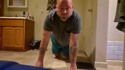 jiminowell online show from September 2025 10:09:02 AM