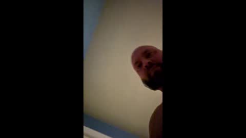 Snapshot of jiminowell chatting on March 2026 02:50:02 AM jiminowell online show from March 2026 02:50:02 AM