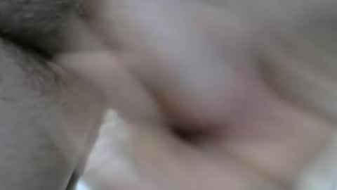 jimismiles online show from May 2026 11:04:02 AM