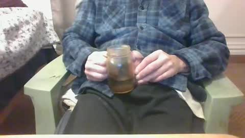 Snapshot of jimjayster chatting on January 2025 02:18:01 AM jimjayster online show from January 2025 02:18:01 AM