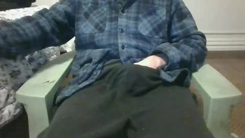 Snapshot of jimjayster chatting on February 2025 12:20:02 AM jimjayster online show from February 2025 12:20:02 AM