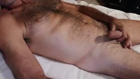 jimjimjim2633 online show from July 2026 02:50:01 AM