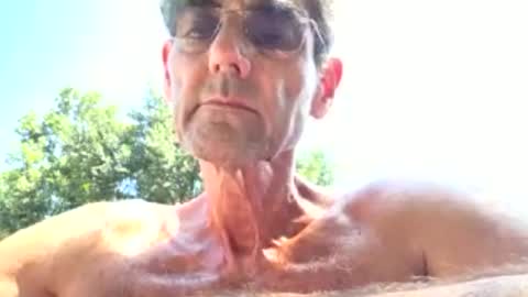 jimjimjim2633 online show from July 2026 04:48:02 PM