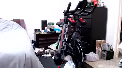 Snapshot of jimjohnson123 chatting on December 2024 12:12:02 AM jimjohnson123 online show from December 2024 12:12:02 AM