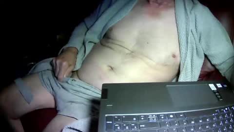 Snapshot of jimjr67 chatting on October 2025 01:58:02 AM jimjr67 online show from October 2025 01:58:02 AM