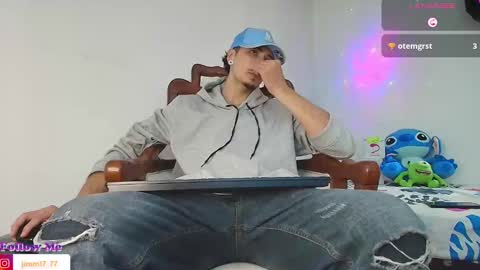 Snapshot of jimm66_ chatting on September 2025 02:27:01 PM Jimm Independent Model online show from September 2025 02:27:01 PM