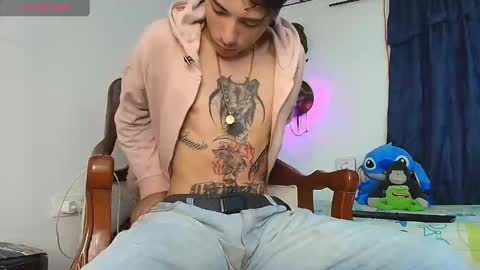 Snapshot of jimm66_ chatting on October 2025 02:30:01 AM Jimm Independent Model online show from October 2025 02:30:01 AM