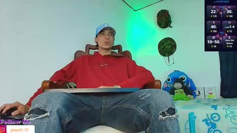 Snapshot of jimm66_ chatting on October 2025 04:00:01 AM Jimm Independent Model online show from October 2025 04:00:01 AM