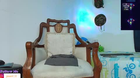 Snapshot of jimm66_ chatting on October 2025 10:18:02 PM Jimm Independent Model online show from October 2025 10:18:02 PM