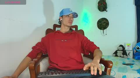 Snapshot of jimm66_ chatting on October 2025 03:25:02 AM Jimm Independent Model online show from October 2025 03:25:02 AM