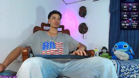 Snapshot of jimm66_ chatting on October 2025 12:11:01 AM Jimm Independent Model online show from October 2025 12:11:01 AM