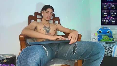 Snapshot of jimm66_ chatting on October 2025 01:29:01 PM Jimm Independent Model online show from October 2025 01:29:01 PM