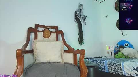 Snapshot of jimm66_ chatting on October 2025 01:02:02 PM Jimm Independent Model online show from October 2025 01:02:02 PM