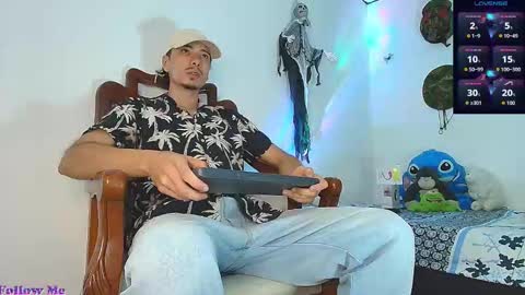 Snapshot of jimm66_ chatting on November 2025 05:32:02 AM Jimm Independent Model online show from November 2025 05:32:02 AM