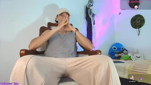 Snapshot of jimm66_ chatting on November 2025 12:53:01 AM Jimm Independent Model online show from November 2025 12:53:01 AM