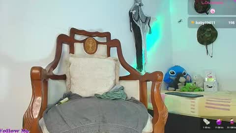 Snapshot of jimm66_ chatting on November 2025 02:50:01 PM Jimm Independent Model online show from November 2025 02:50:01 PM