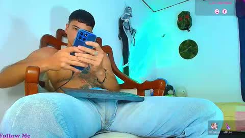 Snapshot of jimm66_ chatting on November 2025 04:51:01 PM Jimm Independent Model online show from November 2025 04:51:01 PM