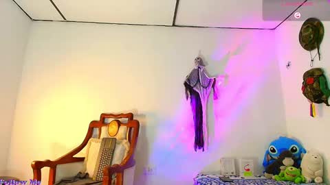 Snapshot of jimm66_ chatting on November 2025 01:02:02 PM Jimm Independent Model online show from November 2025 01:02:02 PM