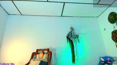 Snapshot of jimm66_ chatting on November 2025 12:41:02 PM Jimm Independent Model online show from November 2025 12:41:02 PM