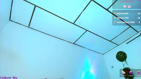 Snapshot of jimm66_ chatting on November 2025 01:14:02 PM Jimm Independent Model online show from November 2025 01:14:02 PM