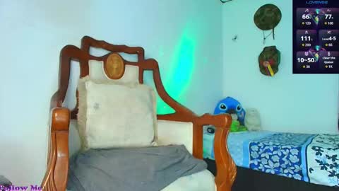 Snapshot of jimm66_ chatting on December 2025 02:28:01 AM Jimm Independent Model online show from December 2025 02:28:01 AM