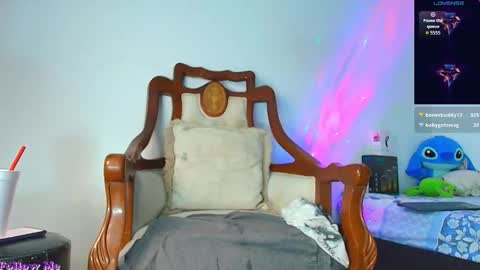 Snapshot of jimm66_ chatting on December 2025 02:38:01 AM Jimm Independent Model online show from December 2025 02:38:01 AM