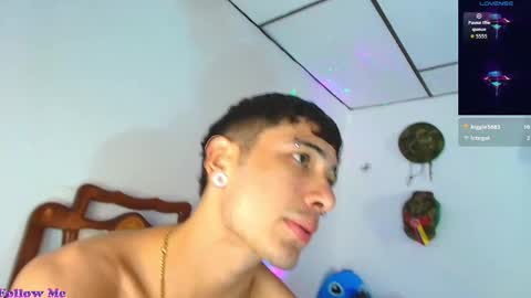 Snapshot of jimm66_ chatting on December 2025 02:12:02 PM Jimm Independent Model online show from December 2025 02:12:02 PM