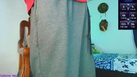 Snapshot of jimm66_ chatting on December 2025 01:40:02 PM Jimm Independent Model online show from December 2025 01:40:02 PM