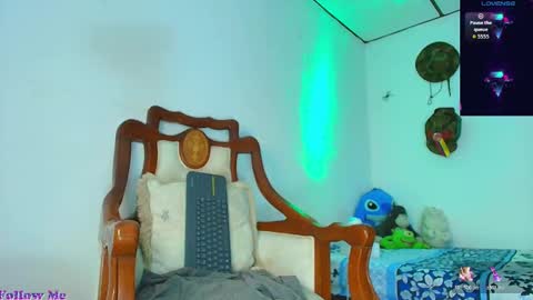 Snapshot of jimm66_ chatting on December 2025 11:28:02 AM Jimm Independent Model online show from December 2025 11:28:02 AM