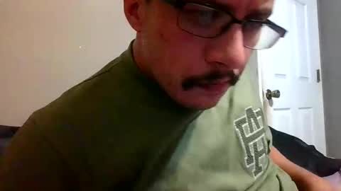 james online show from December 2024 04:53:02 AM