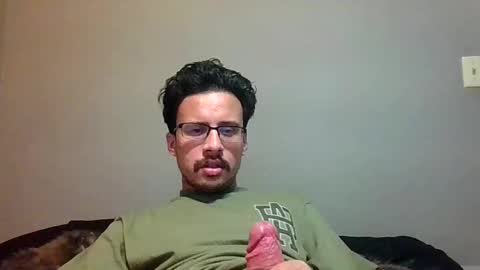 james online show from January 2025 06:11:02 AM