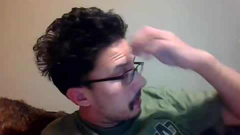 james online show from January 2025 01:42:02 PM