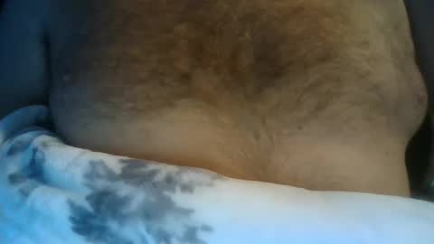 Snapshot of jimmere chatting on December 2024 12:44:01 PM jimmr online show from December 2024 12:44:01 PM