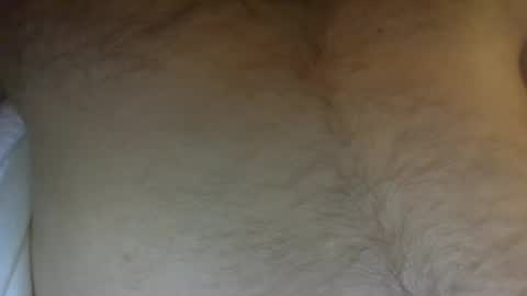 Snapshot of jimmere chatting on December 2024 01:11:02 AM jimmr online show from December 2024 01:11:02 AM