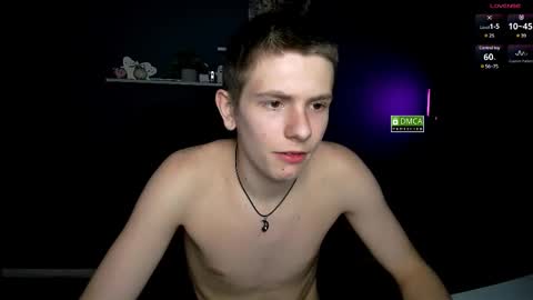 Snapshot of jimmie_hot chatting on February 2025 12:16:01 PM your dream online show from February 2025 12:16:01 PM