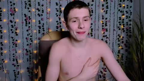 Snapshot of jimmie_hot chatting on March 2025 11:27:02 PM your dream online show from March 2025 11:27:02 PM
