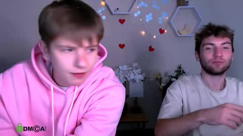 Snapshot of jimmie_hot chatting on October 2025 07:43:01 PM your dream online show from October 2025 07:43:01 PM