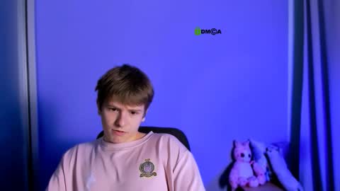 Snapshot of jimmie_hot chatting on October 2025 01:56:02 PM your dream online show from October 2025 01:56:02 PM