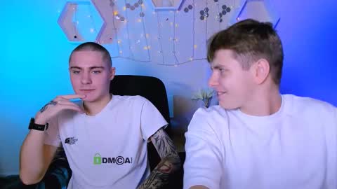 Snapshot of jimmie_hot chatting on November 2025 03:33:01 PM your dream online show from November 2025 03:33:01 PM