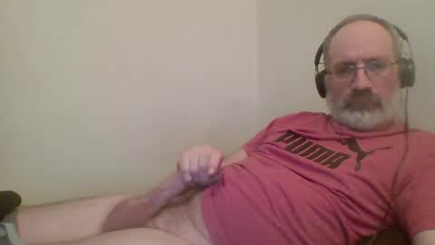 jimmielove2046 online show from October 2025 05:52:01 AM