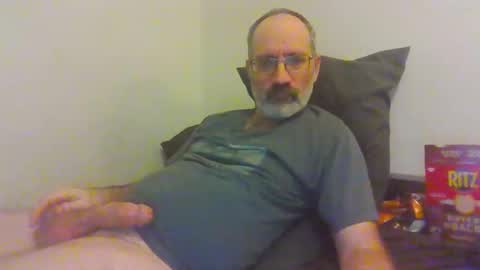 jimmielove2046 online show from January 2026 06:17:01 AM