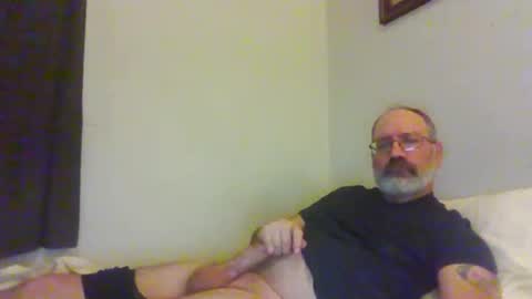 jimmielove47 online show from June 2026 04:30:02 AM
