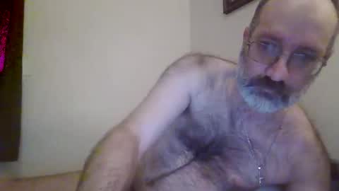 jimmielove47 online show from June 2026 01:28:01 PM