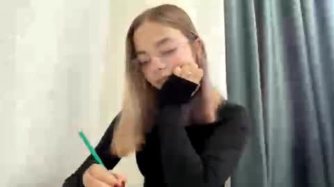 Snapshot of jimmiesobczynski chatting on October 2025 07:33:01 AM Steff online show from October 2025 07:33:01 AM