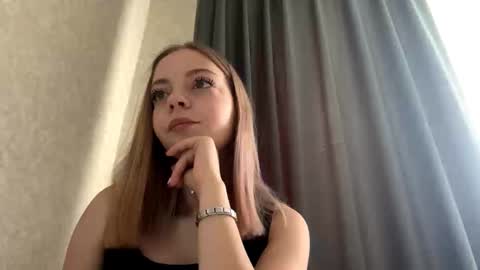 Snapshot of jimmiesobczynski chatting on October 2025 07:08:01 AM Steff online show from October 2025 07:08:01 AM