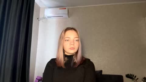 Snapshot of jimmiesobczynski chatting on October 2025 07:10:02 AM Steff online show from October 2025 07:10:02 AM