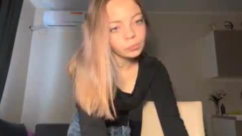 Snapshot of jimmiesobczynski chatting on November 2025 07:30:02 AM Steff online show from November 2025 07:30:02 AM