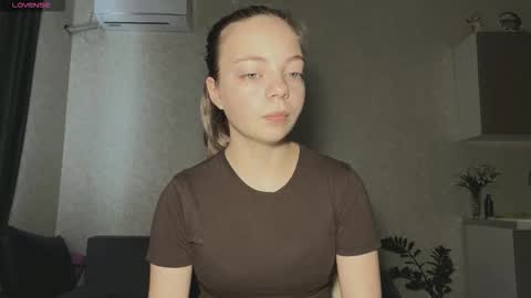 Snapshot of jimmiesobczynski chatting on November 2025 08:01:02 AM Steff online show from November 2025 08:01:02 AM