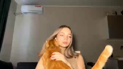 Snapshot of jimmiesobczynski chatting on November 2025 08:14:01 AM Steff online show from November 2025 08:14:01 AM