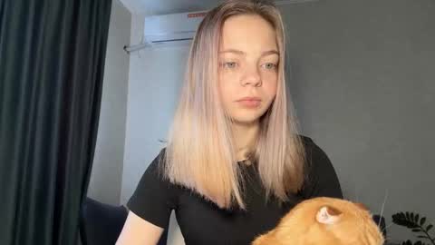 Snapshot of jimmiesobczynski chatting on November 2025 08:13:02 AM Steff online show from November 2025 08:13:02 AM